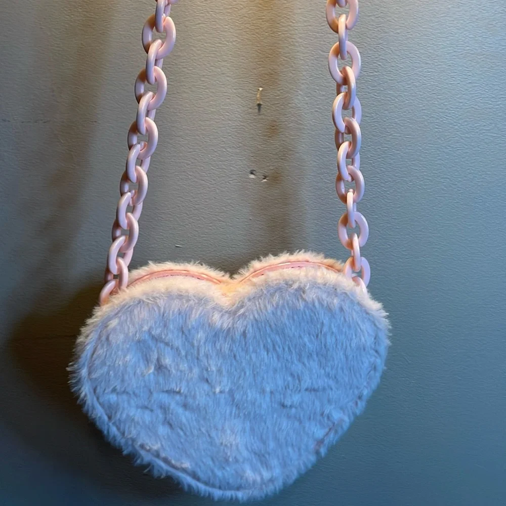 Purse - Picture 1 of 4